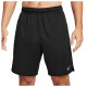 Nike Ανδρικό σορτς Totality Dri-FIT 9'' Unlined Versatile Shorts